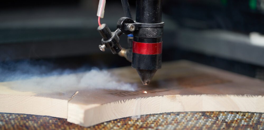 Laser Engraving Classes