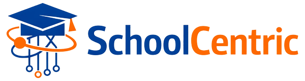 SchoolCentric | Smart Tutoring for K–12