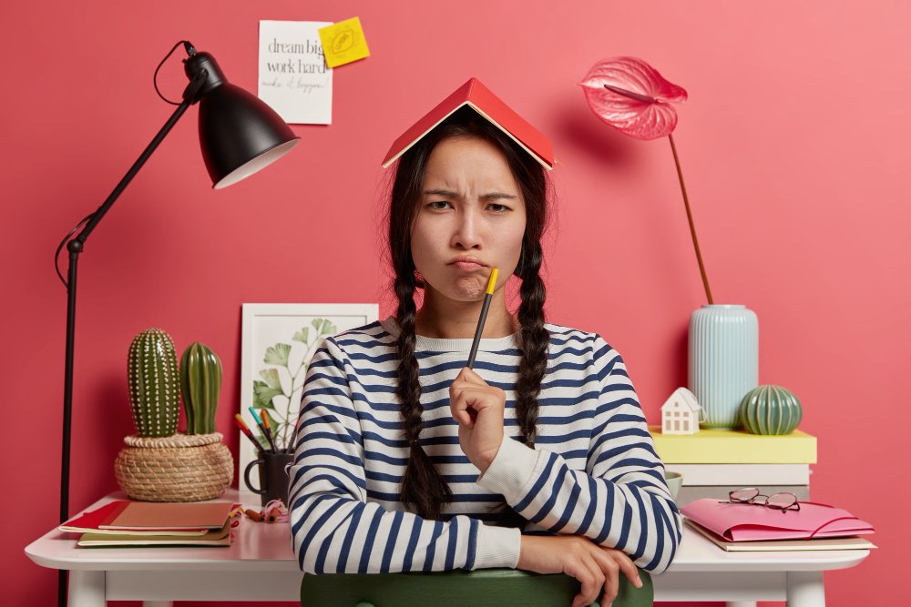 Best Study Habits for Students Who Hate Studying