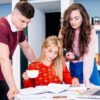 Creative Skills That Look Great on College Applications