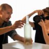 How Photography Can Turn Into a Real Career