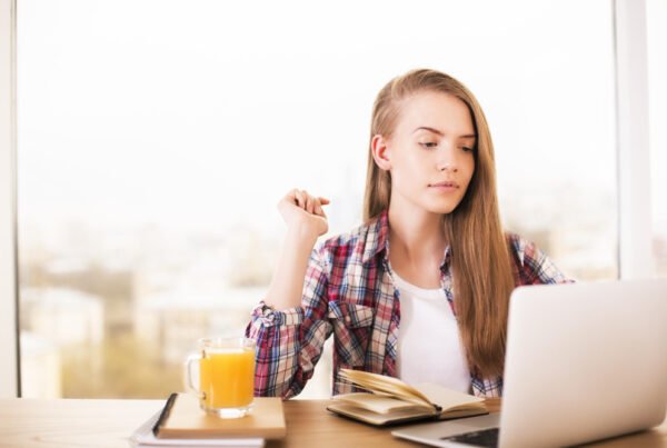 How to Learn Faster Without Cramming