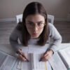 How to Study for Tests Without Panicking
