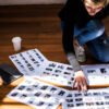 Real-World Skills You Can Learn Without a Classroom