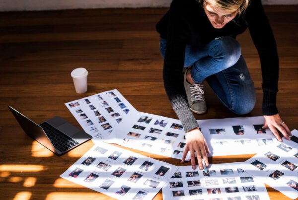 Real-World Skills You Can Learn Without a Classroom