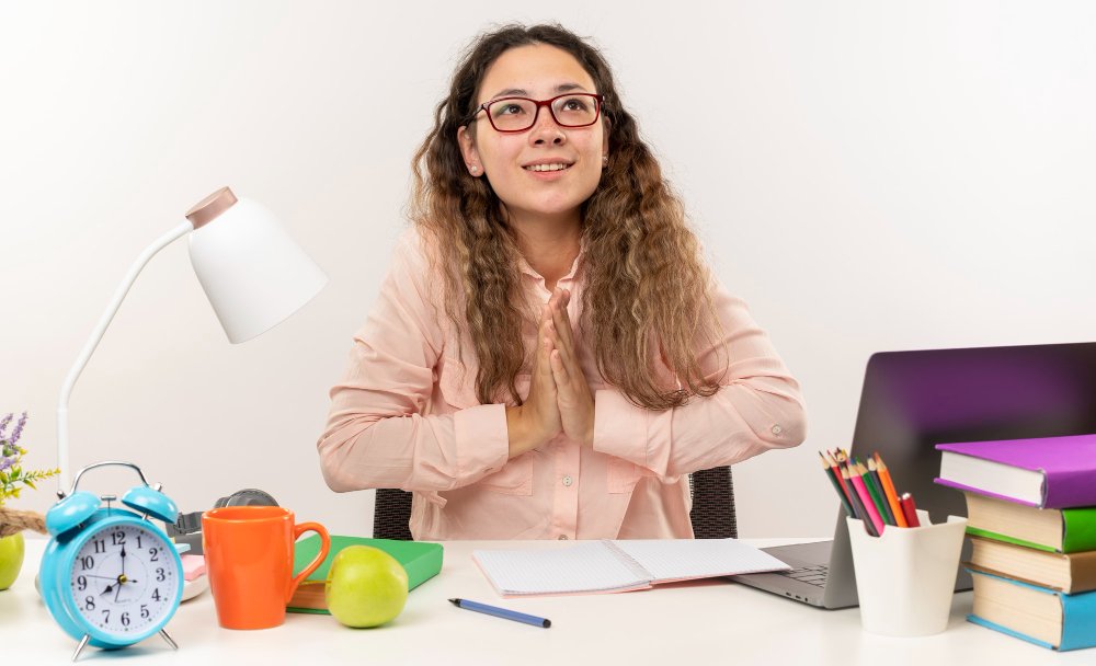The 25-Minute Study Trick That Actually Works