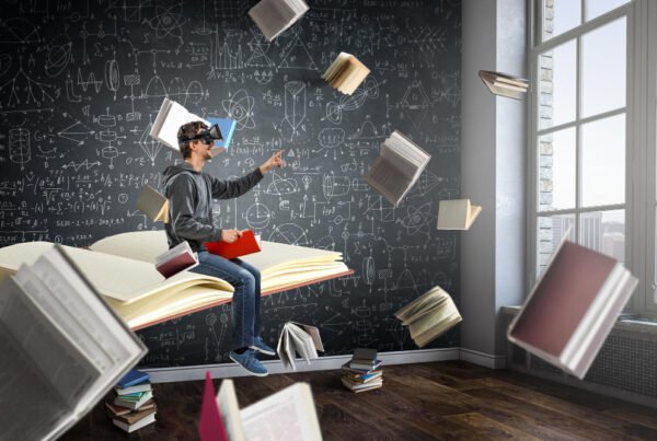 The Science of Learning (Without the Boring Part)