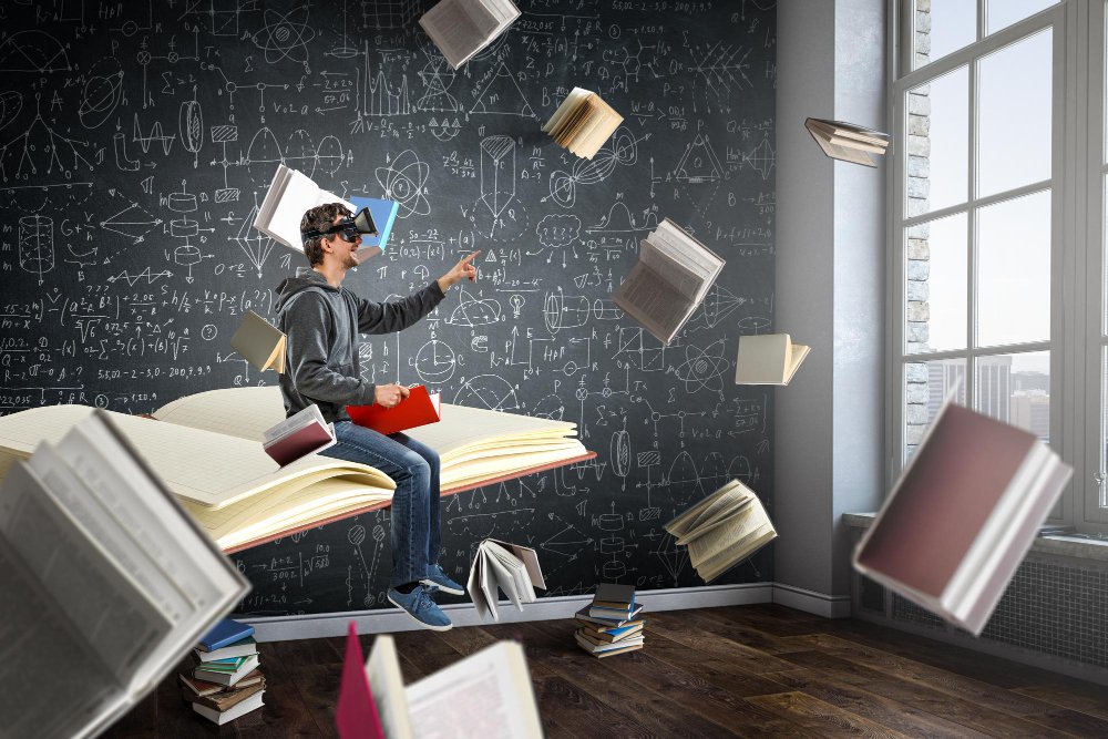 The Science of Learning (Without the Boring Part)