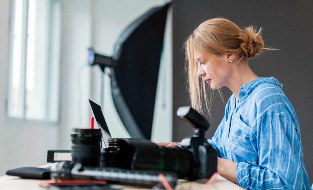 Videography Skills That Are Useful in Almost Any Job