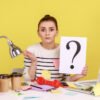 What to Do When You Don’t Understand a Subject