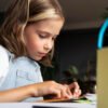 Best Study Techniques for Students