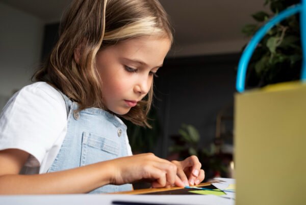 Best Study Techniques for Students
